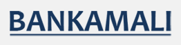 Bankamali.com Türkiye’deki bankaların, leasing şirketlerinin ve varlık yöneticilerinin satmakta oldukları gayrimenkullere tek elden ulaşabileceğiniz tek web sitesidir.